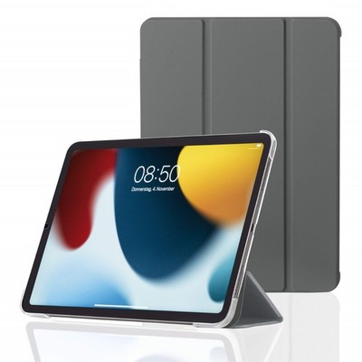 Hama Smart Case Tasche Cover Hülle für Apple iPad mini 7 2024 A17 Pro 6 2021 Gen
