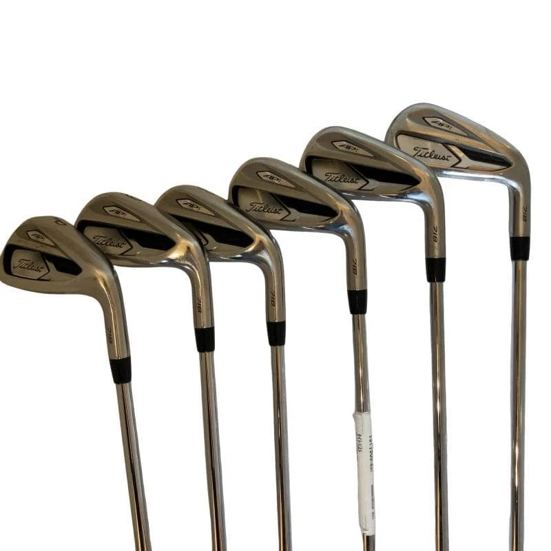 Titleist Ap1 for sale - eBay