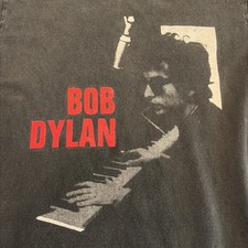 Bob Dylan Memorabilia for sale | eBay