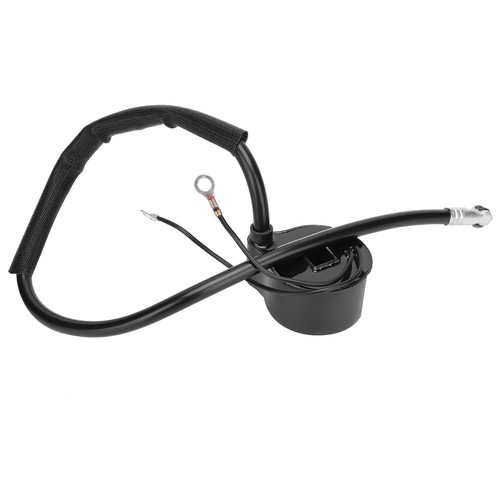 _Ignition Coil Module High Voltage Package Replacement Part Fit For - Picture 4 of 12