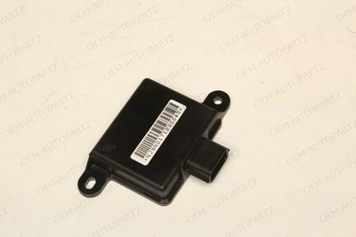 98856-9ND5A Infiniti QX60 2015-2016 Sensor Controller Modul