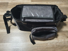 Buggy Organizer Kinderwagen von Homlynn, gebr...