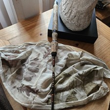 Fenwick Vintage HMG Model #G 960 M 1/4 - 3/4 ...
