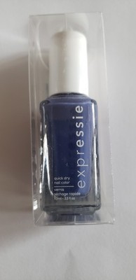 ESSIE Nail Polish #350 Lose the Snooze