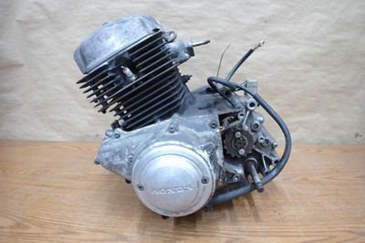 Honda Grand Prix Machine Archives[1979―… HONDA GRAND PRIX MACHINE ARCHIVES 1979-2010 Collection Book