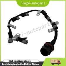 4022870 2864516 Fuel Injector Wire Harness Cable Fits Cummins Engine ISM11 QSM11