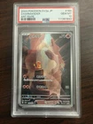 New ListingCharmander 168/165 SV2a Japanese Card PSA 10 Pokemon