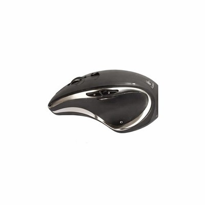 mouse wireless
