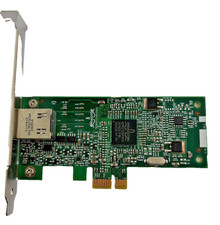 Dell BCM-95722A2202G B Network Interface Card / Controller Board