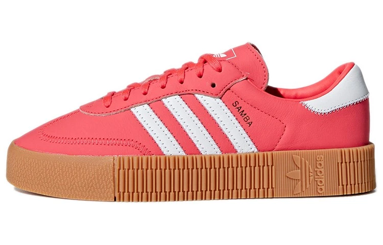 adidas gazelle silver green womens Acheter Adidas Handball Spezial W 