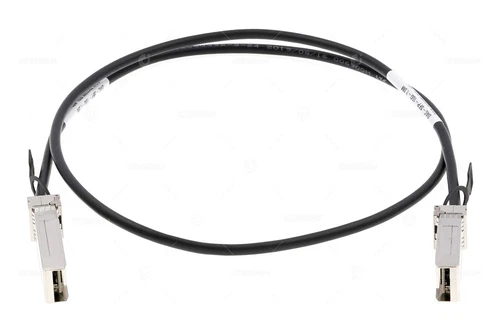 V250M  DELL 10G SFP+ DAC TWINAX COPPER CABLE 1M