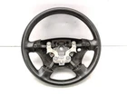 Honda Legend MK3 KA9 3.5i 151kW Petrol 2004 Steering wheel