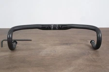 44cm ENVE Carbon Compact Road Handlebar 31.8mm