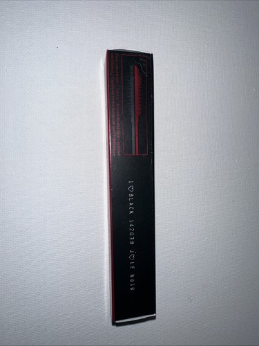Mary Kay Lash Love Fanorama Mascara .28 oz Black 142038 - Picture 2 of 5