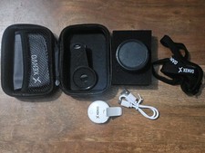 Xenvo Cell Phone Lens Kit - Untested