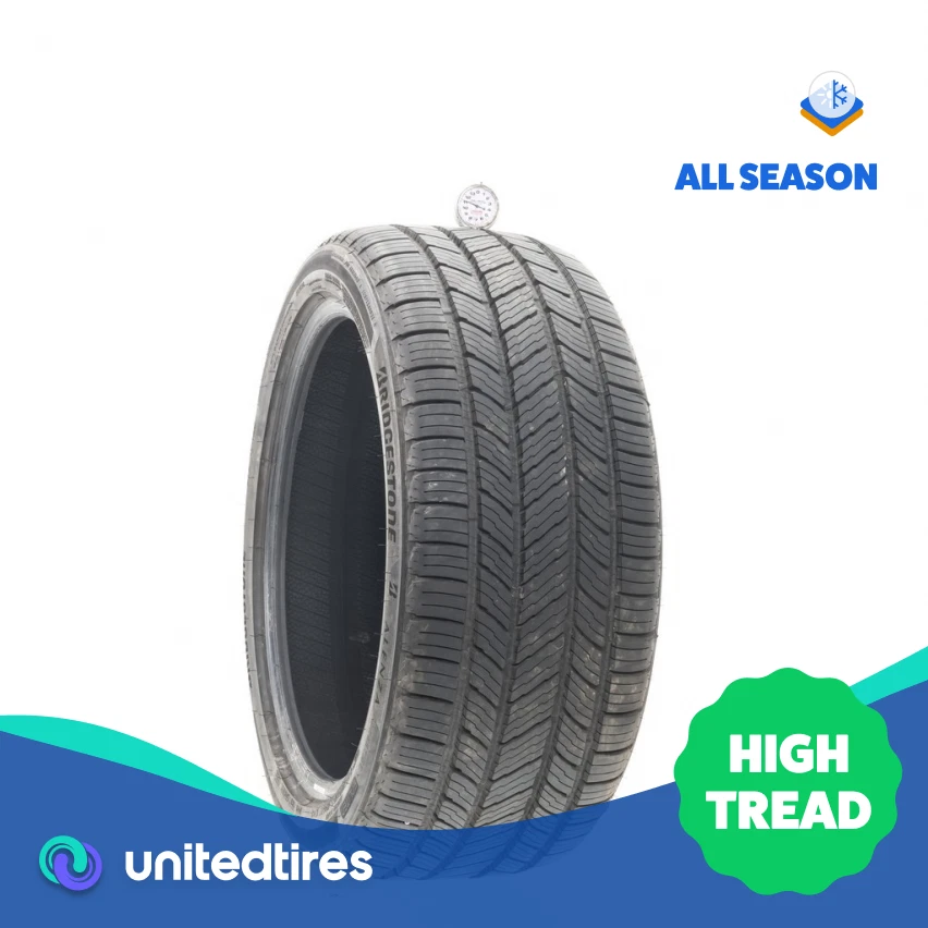 Bridgestone 275/40/20 Car & Truck Tires for sale | eBay