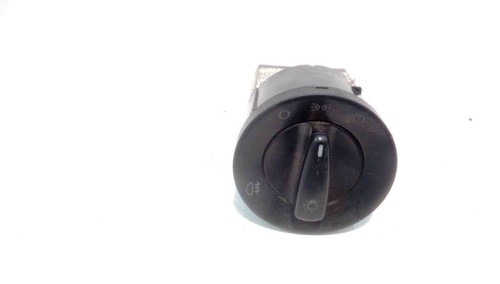 VW PASSAT B5 3B3 Scheinwerferschalter 1C0941531 1.90 Diesel 110kw 2000 28534224