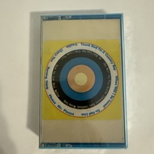 Super Hits 1975 Vol. 2 Cassette