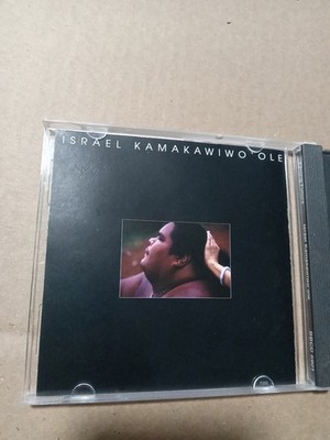 その他 Facing Future p706p5g Amazon.co.jp: FACING FUTURE: ミュージック