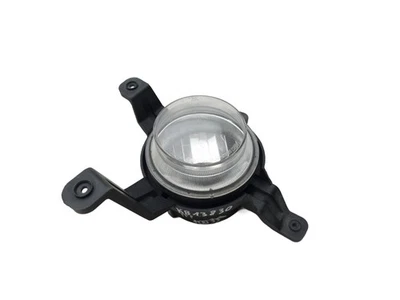 HYUNDAI ix35 LM, EL, ELH Nebelscheinwerfer vorne rechts 922022Y000 (KB13830) - Bild 1 von 4