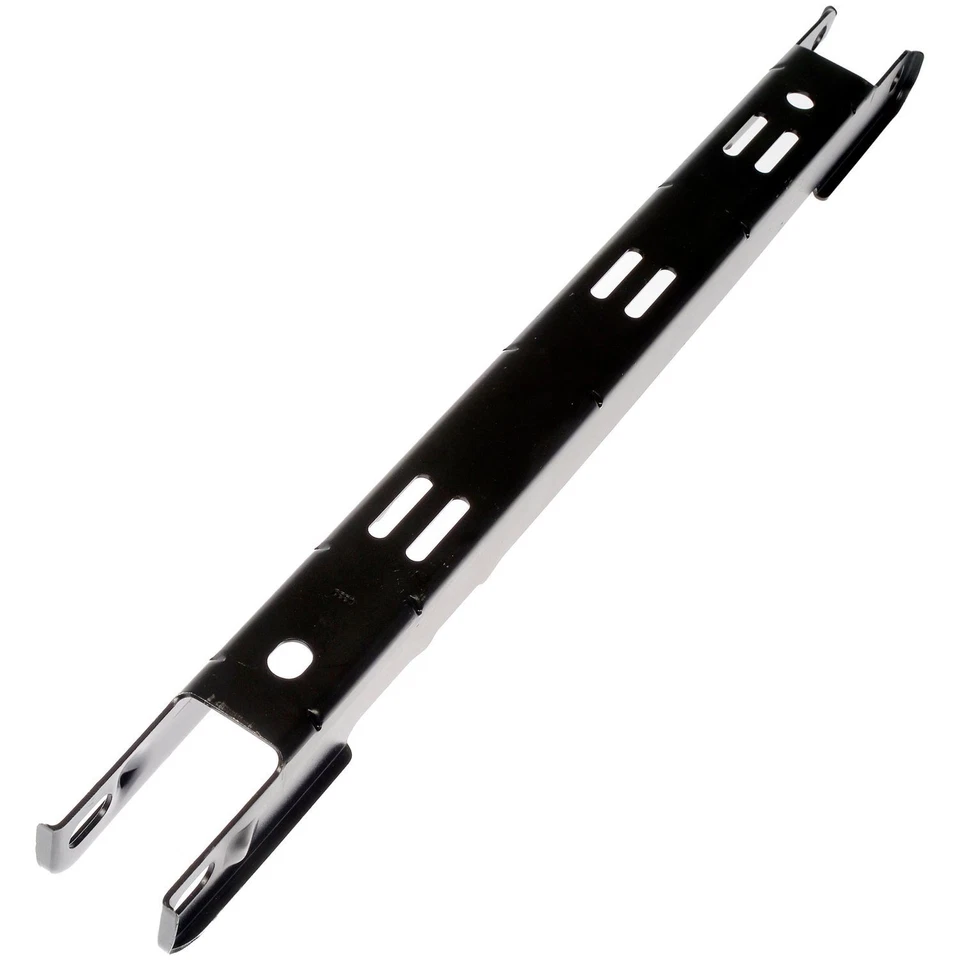 Brazo lateral de suspensión Dorman 527-983 para 99-14 Volvo S60 S80 V70 XC70 XC90 Foto 3 de 4