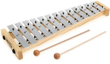 Sonor Orff SG GB Global Beat Soprano Glockenspiel