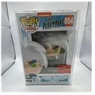 Funko Pop! Vinyl Nickelodeon Danny Phantom #854 NYCC Exclusive