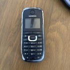 Foto 2 di 5