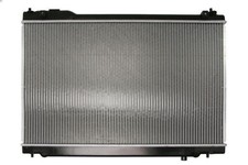 Radiateur Infiniti FX
