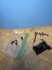 New ListingMarx The Battle Of Blue And Gray Mortar Artillery Cannon Balls Ammunition