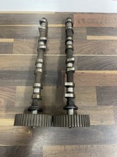 TOYOTA MR2 TURBO Mk2 1989-1999 REV 2 SW20 3SGTE ENGINE CAMSHAFTS CAMSHAFT PAIR