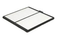 Filtre d'habitacle Daewoo MATIZ