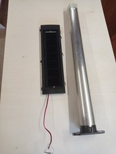 Velux SSL Motor Solar Panel Kit für S22/Su