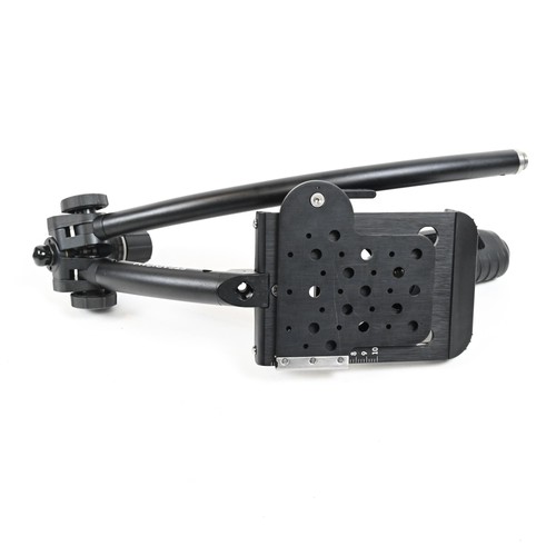 Steadicam Merlin 2 Kamera Stabilisierungssystem #033 - Bild 3 von 6