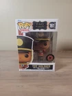 Funko Pop! Ad Icons FAO Schwarz Toy Soldier #161 FAO Exclusive