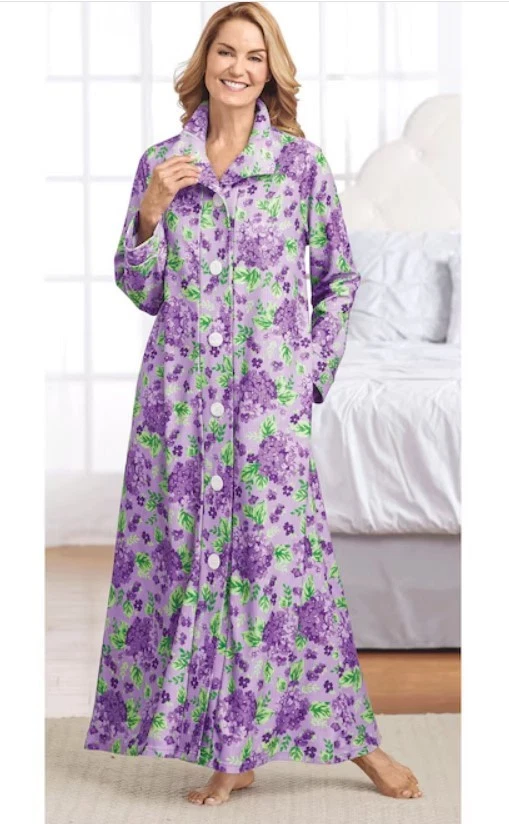 Fleece Dresses for Women for sale | eBay