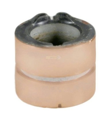 Schleifring Lichtmaschine Neu Eurostarter OE-Ref. 1124303001 für *