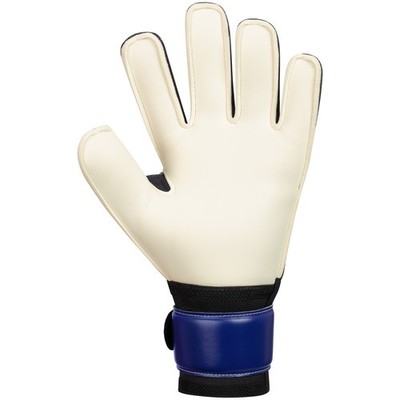 JAKO - TW-Handschuh River Basic RC Protection - navy/skyblue/coral