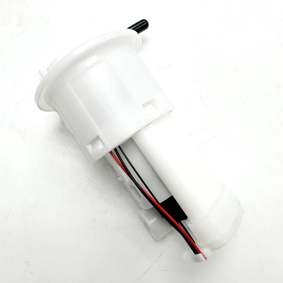 New Fuel Pump Module Fits for Triumph Sprint ST 1050 Speed Triple 1050 2005-2011 - Image 2 of 4