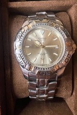 Casio Men s Quartz Watch