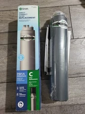 AO-MF-R Basic Direct Connect Under Sink Replacement Filter For AO-MF System..  