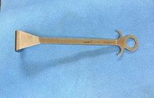 Arthrex AR-9260-50 Browne Deltoid Retractor