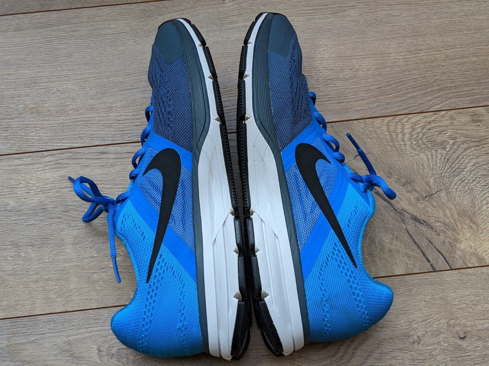 nike air zoom pegasus 30