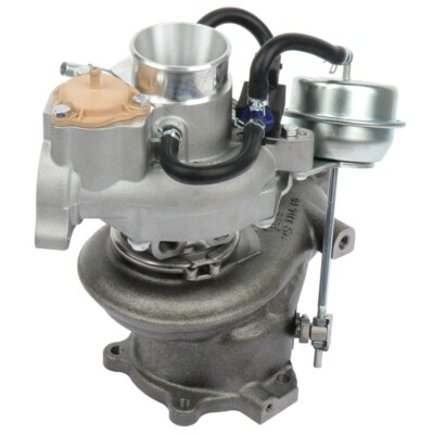 L850 Engine For 2011-17 Buick Regal 2.0L L850 Ecotec Engine K04 Turbo Turbocharger ...