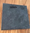 Bild 11 von 12