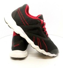 reebok zigtech 3d fuseframe