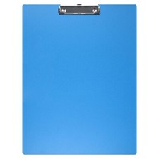 11x17 Clipboard Vertical Extra Large Clipboard Super Tough 11 x 17 Clipboards...