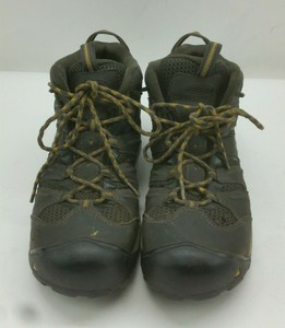 keen 1018079