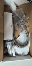 Kohler K-14660M-4-CP Widespread Bathroom Sink Faucet - Polished Chrome