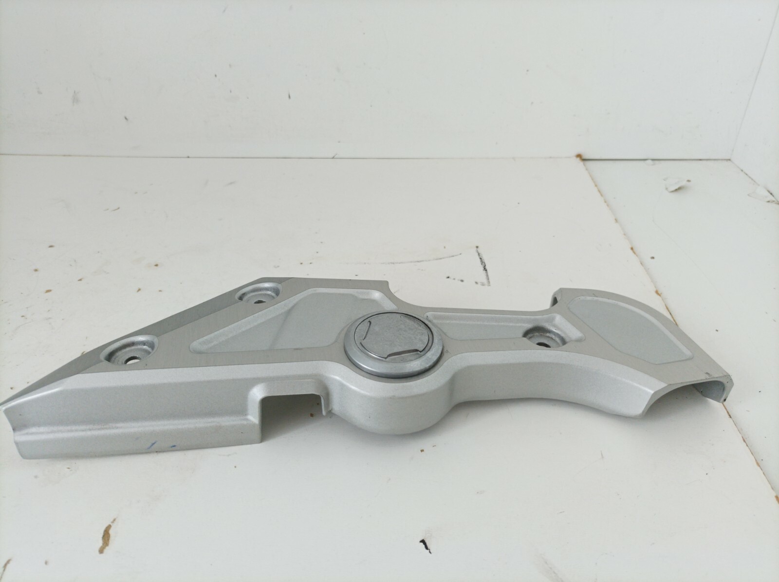 Picture 4 of 6